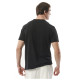 Bodyaction Ανδρική κοντομάνικη μπλούζα Sportstyle T-Shirt